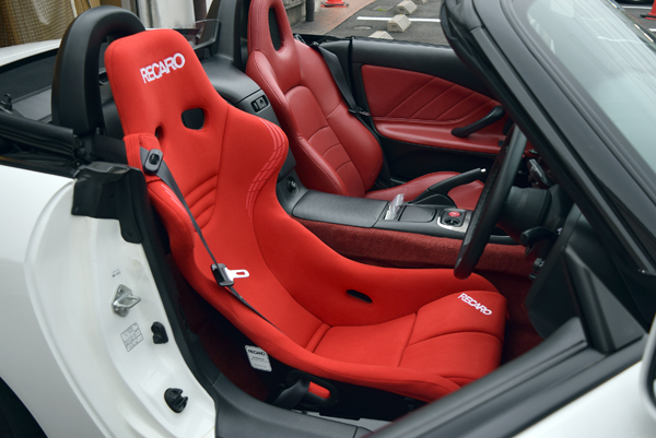 150515 S21 DSC_0307.jpg